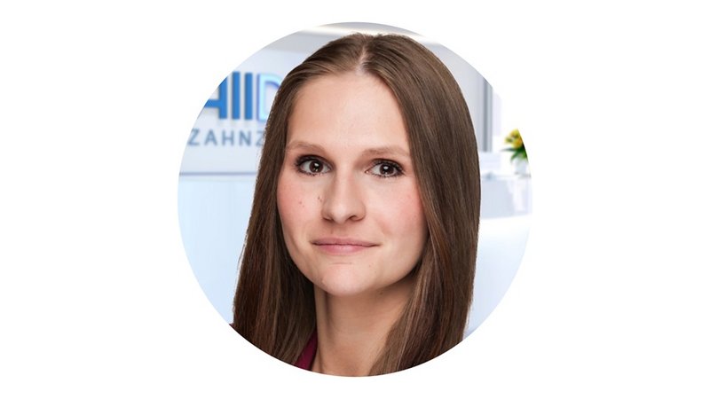 Portraitbild J.Fischer