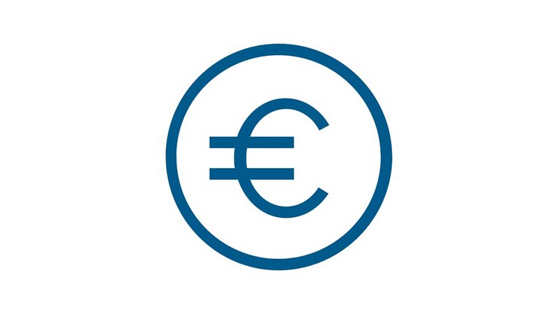 Icon Euro