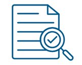 Icon Recruiting Insider