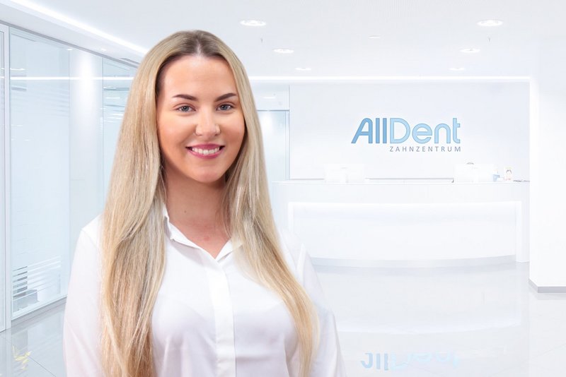 Portrait ZMV München