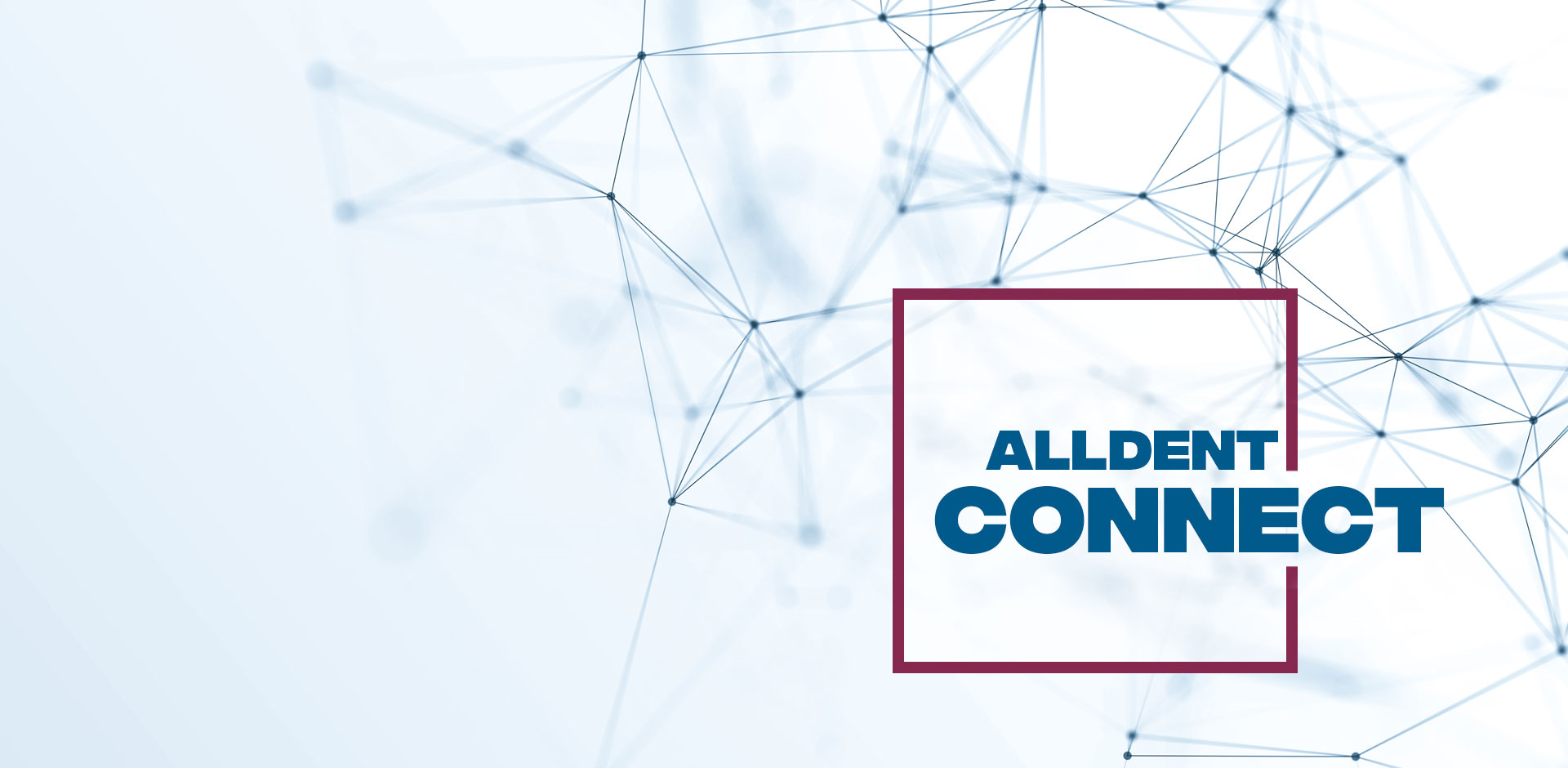 Terminteaser AllDentConnect Bremen
