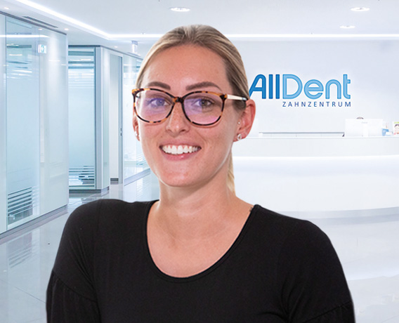 Portrait Senior ZMV Augsburg 