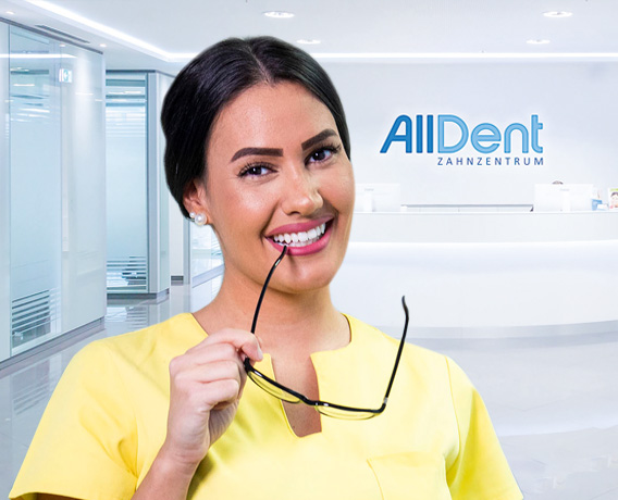 Portrait ZFA Karriere Teamleitung Region