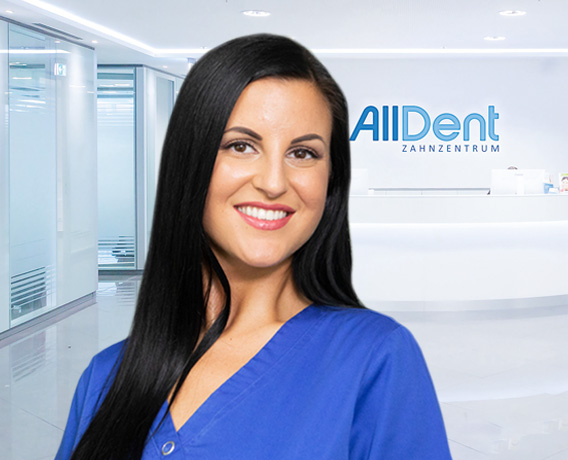 Portrait ZMP Frankfurt