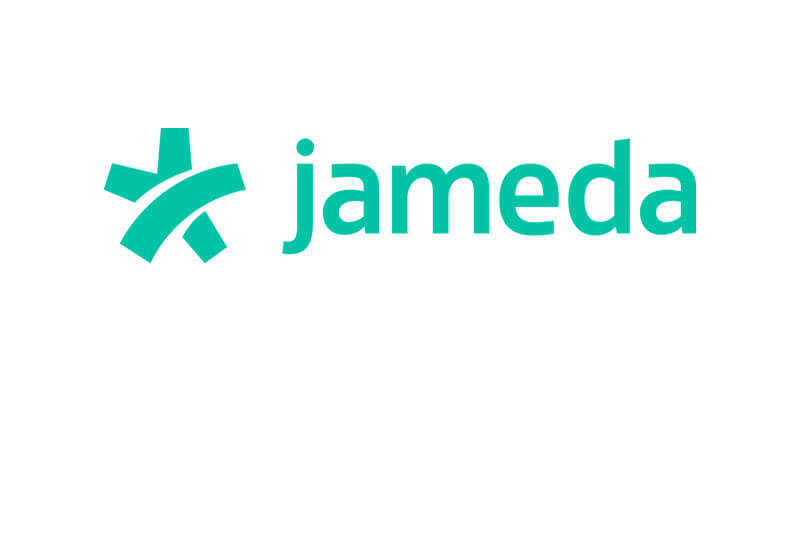 Logo Jameda AllDent 