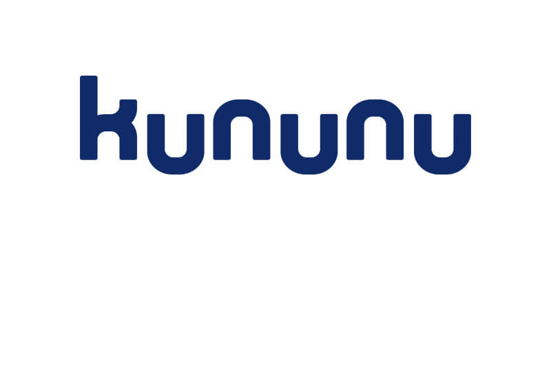 Logo kununu AllDent 